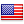 Bandiera-USA.png