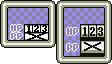 File:EB-DifferenzeSNES-GBA.png