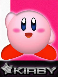 KirbyMelee.jpg