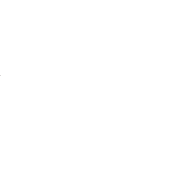 File:Terra-logo.png