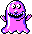 File:Ghost Sprite - EarthBound Beginnings.gif