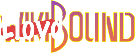 File:Lloydbound logo.png