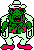 Nasty Zombie Sprite (non censurato) - EarthBound Beginnings.png