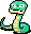 M3-Mighty Bitey Snake-fronte.png