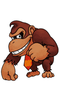 Donkey Kong SSB.png