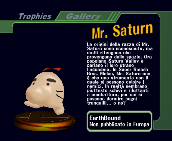 File:Trofeo SSBM Mr. Saturn.png