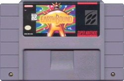 Earthbound-cartuccia.png