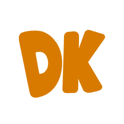 File:DK Emblem.png