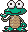 EB-Armored-Frog.png