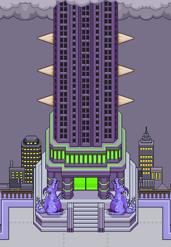File:Empire Porky Building.png