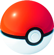 File:Logo-Pokemon.png