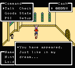 File:Ana (primo incontro) Screenshot - EarthBound Beginnings.png