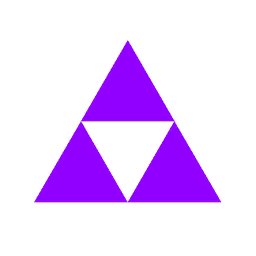 File:Zelda Emblem.png