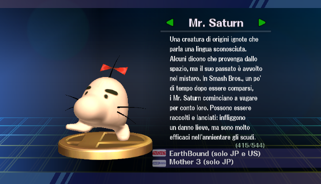 File:Trofeo SSBB Mr. Saturn.png