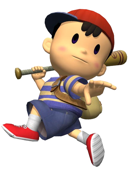 File:Ness melee.png