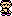 Ana Sprite (lettera) - EarthBound Beginnings.png