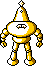 File:Old Robot Sprite - EarthBound Beginnings.gif