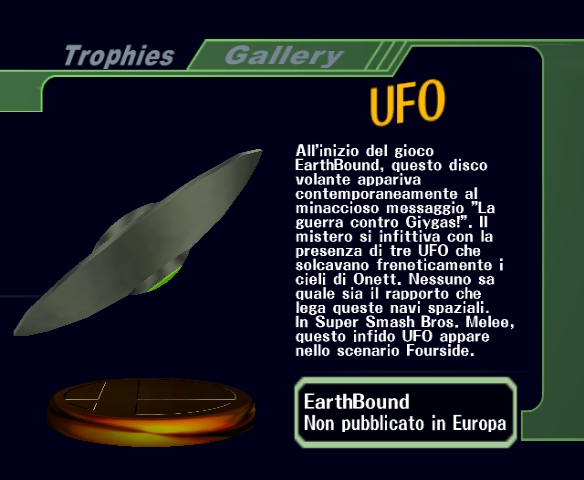 File:Trofeo SSBM UFO.png
