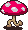 EB-Ramblin Evil Mushroom.png
