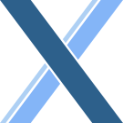 Logo-Xenoblade.png