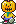 EB-Trick or Trick Kid-overworld.png