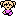 Ana Sprite (senza cappello) - EarthBound Beginnings.png