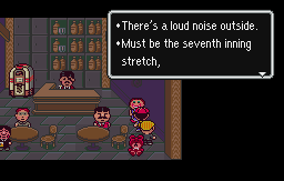 File:Jackie's cafe EarthBound.png