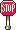 EB-Stop-Sign.png