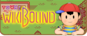 File:Wikibound-logo-aprile.png