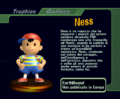 25. Ness.png