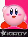 Kirby Kirby