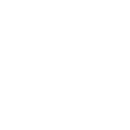 Terra-logo.png