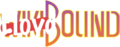 Lloydbound logo.png