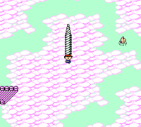 Magicant EarthBound Beginnings.png