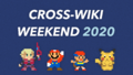 Cross-Wiki-Weekend-2020.png