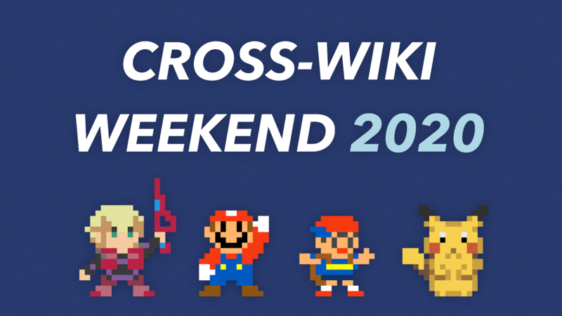 File:Cross-Wiki-Weekend-2020.png