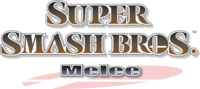 SSBM-Logo.png