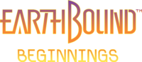 EBB-Logo.png