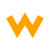 Wario Emblem.png