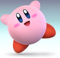 Kirby Serie Kirby