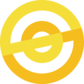 Logo-Pokemon-Central-Wiki.png