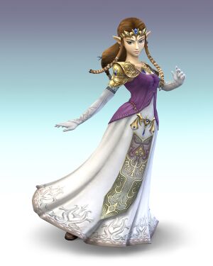 Zelda Brawl.jpg