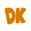 DK Emblem.png