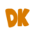 DK Emblem.png