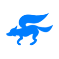 Star Fox Emblem.png
