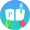 Logo-Pikipedia.png