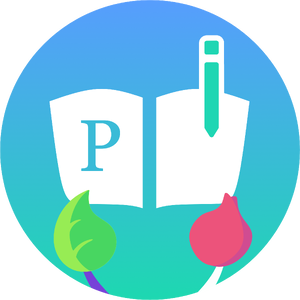 Logo-Pikipedia.png