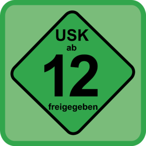 USK 12.png