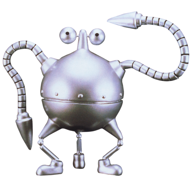 File:EB-Atomic-Power-Robot-Modello-d'argilla.png