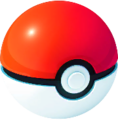 Logo-Pokemon.png